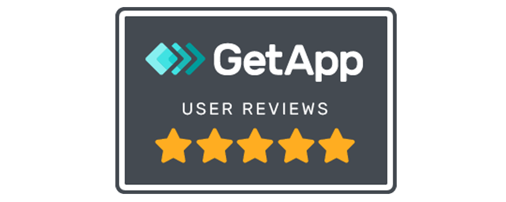 Getapp