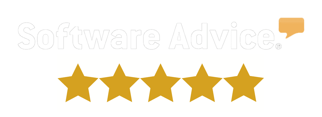 Software Advice