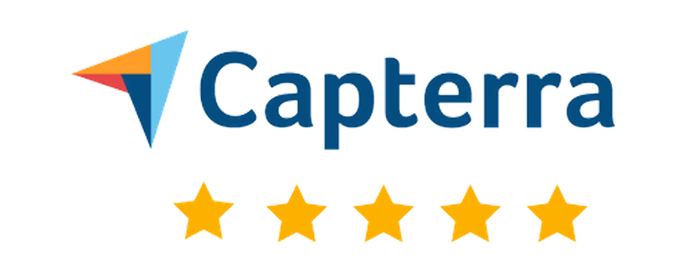 Capterra