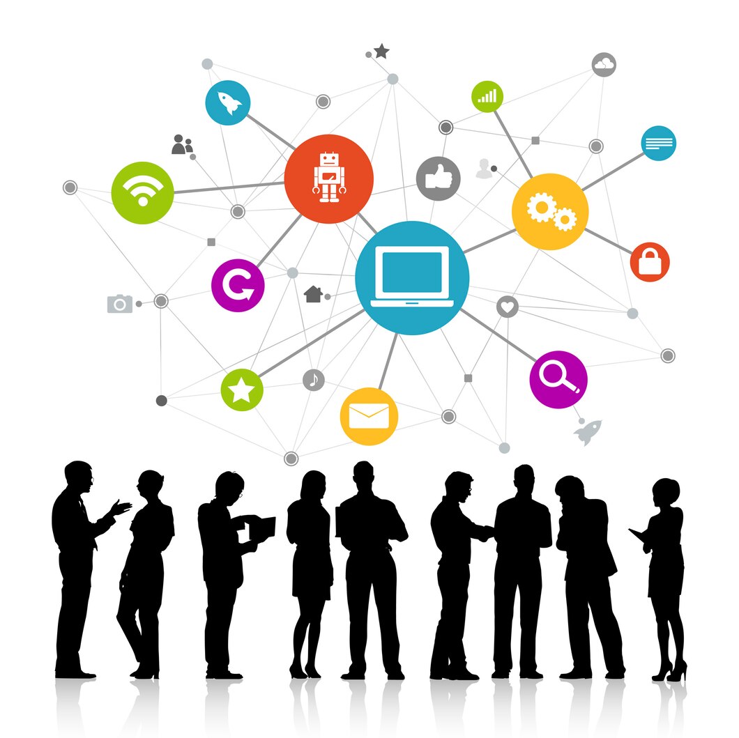 Business Networking