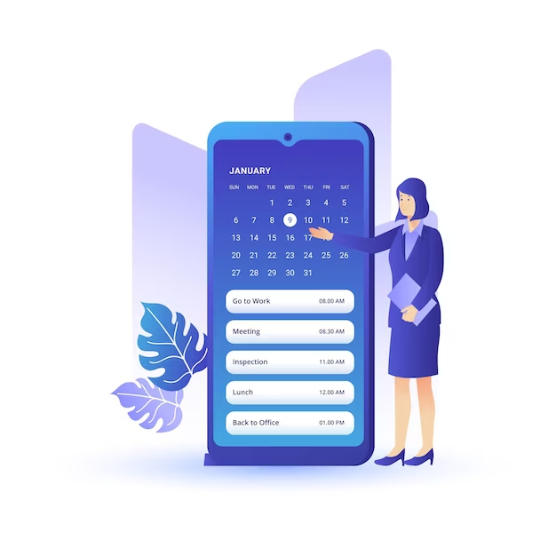 The Rise of Chatbots on WhatsApp
