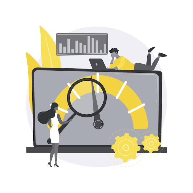 Limited metrics
