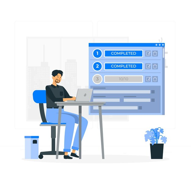 Opt-In requirement