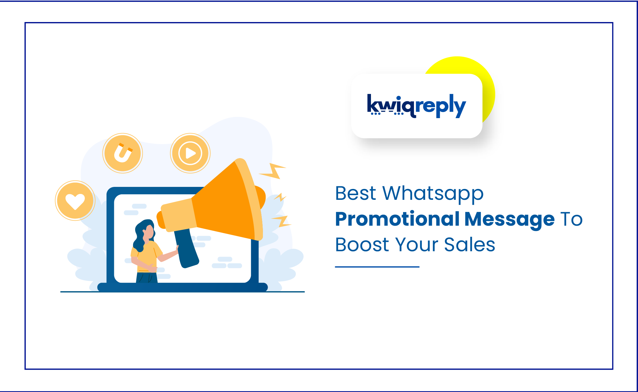 best-whatsapp-promotional-message