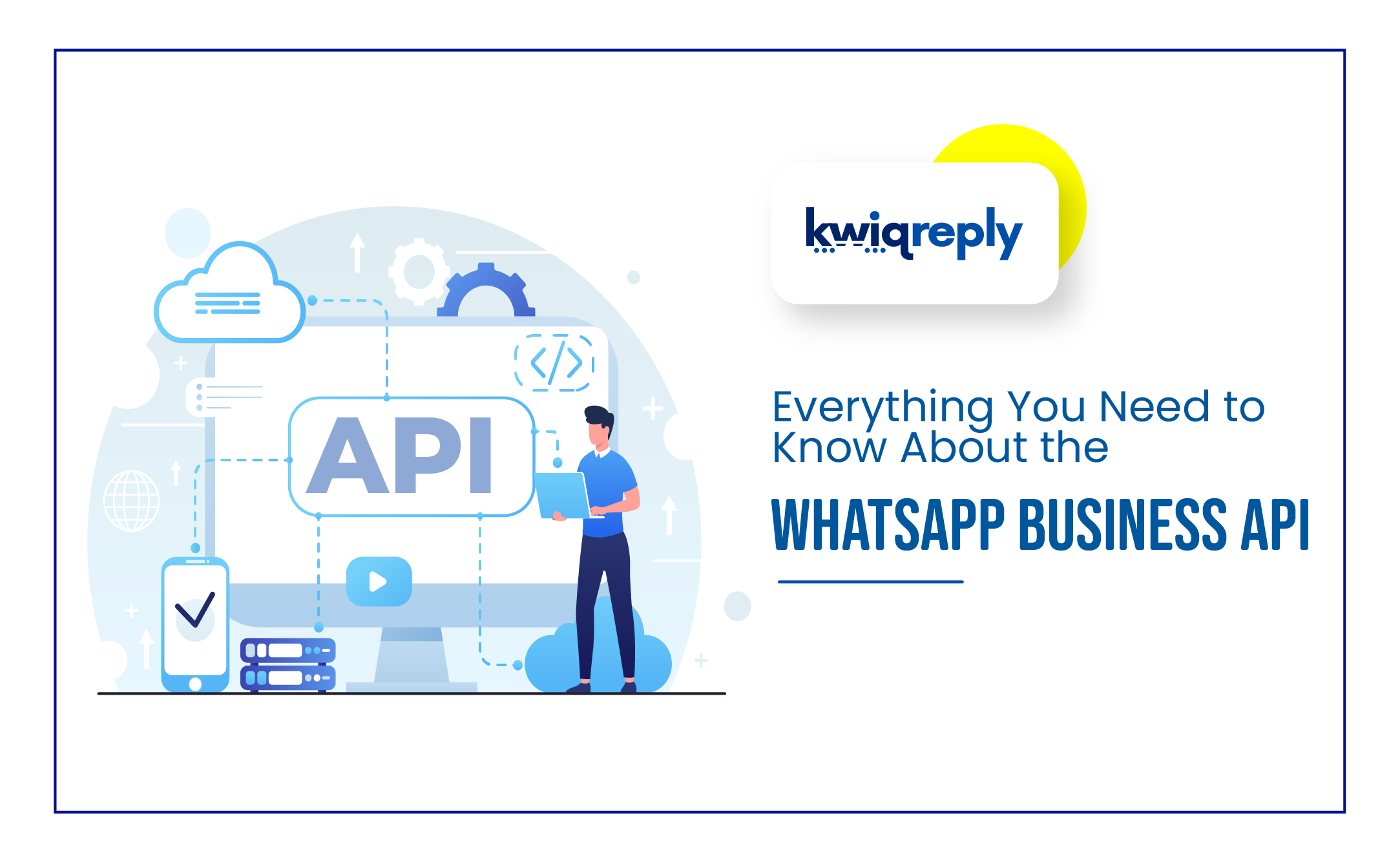 business-api