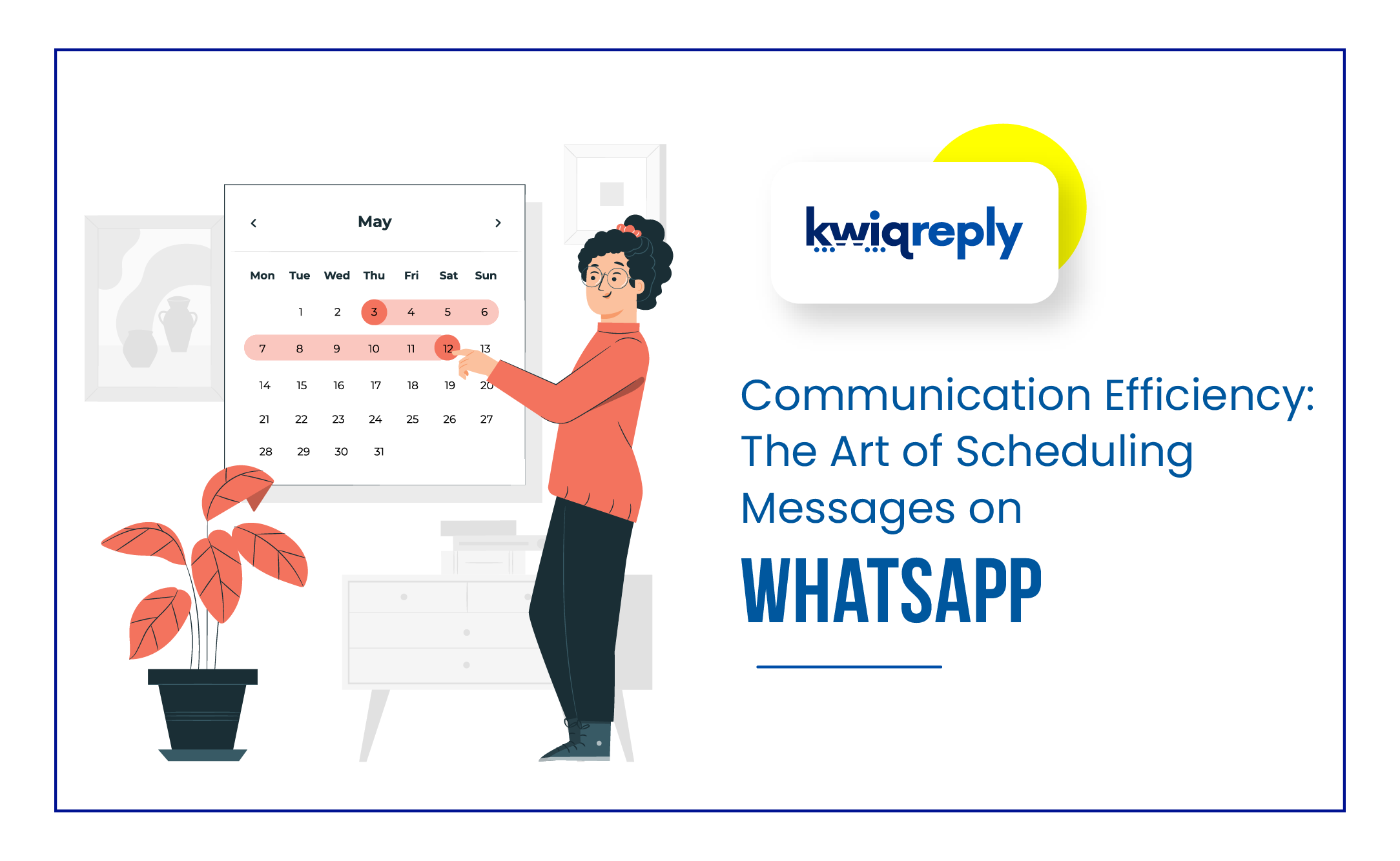 communication-efficiency