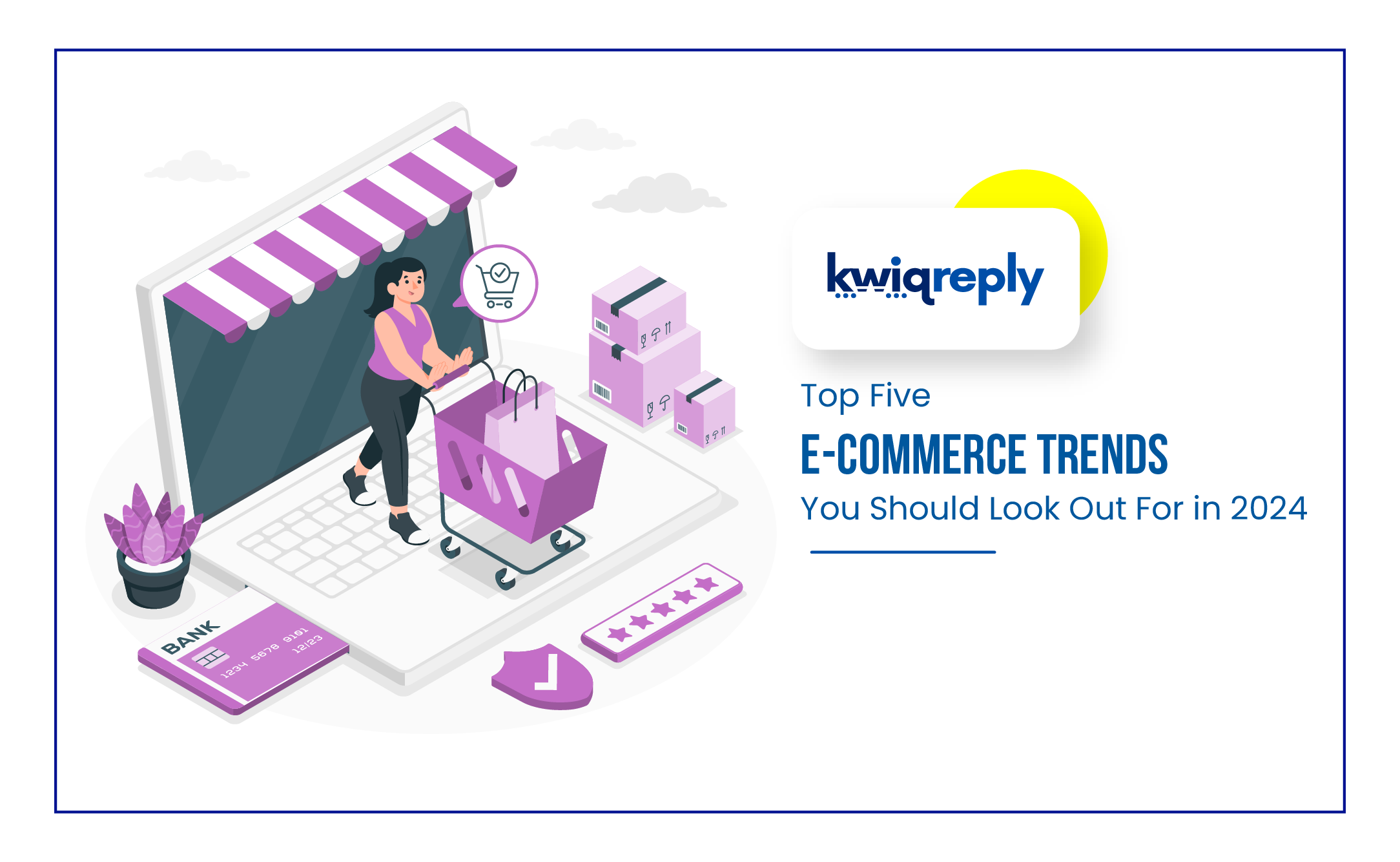 ecommerce-trends