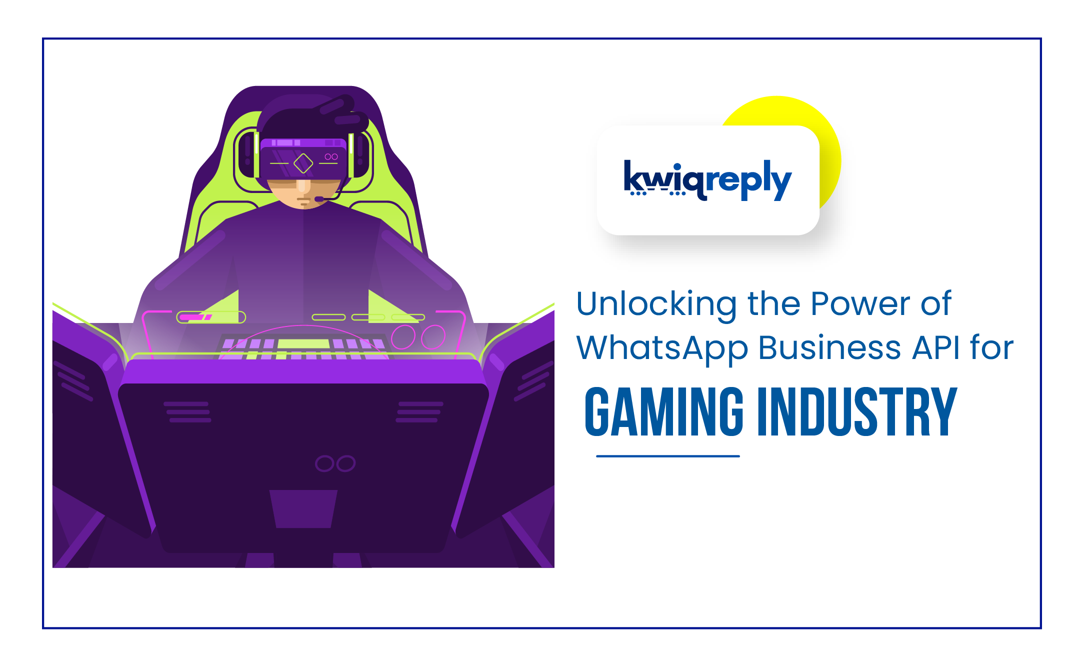 gaming-industry