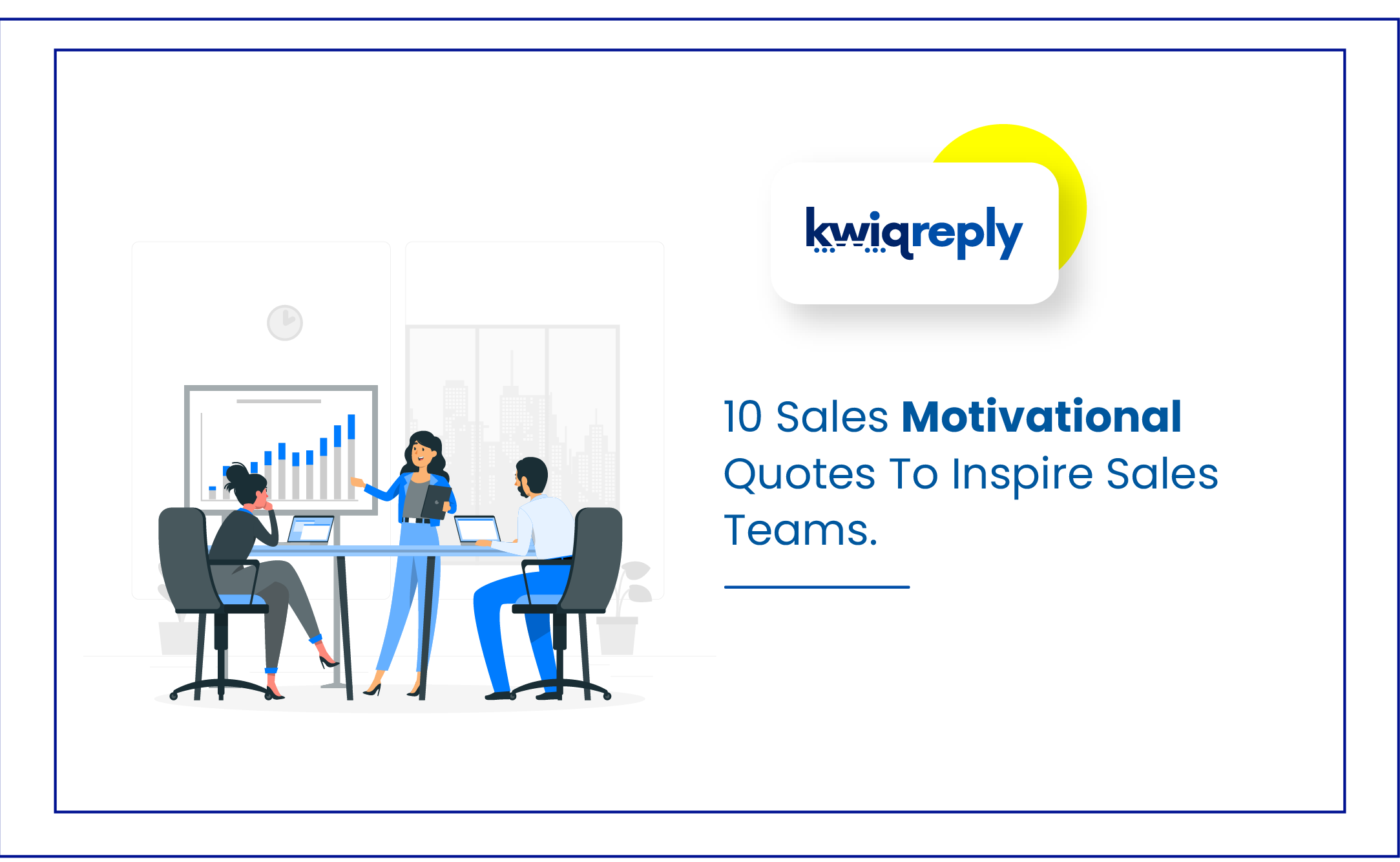 sales-motivational-quotes
