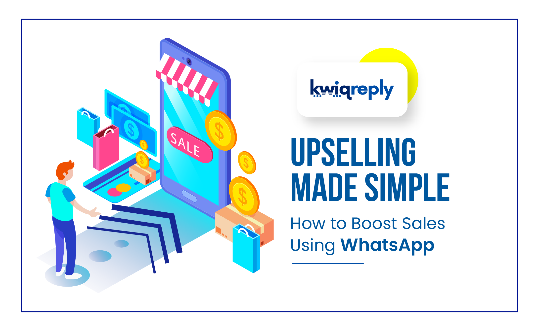 upselling-made-simple