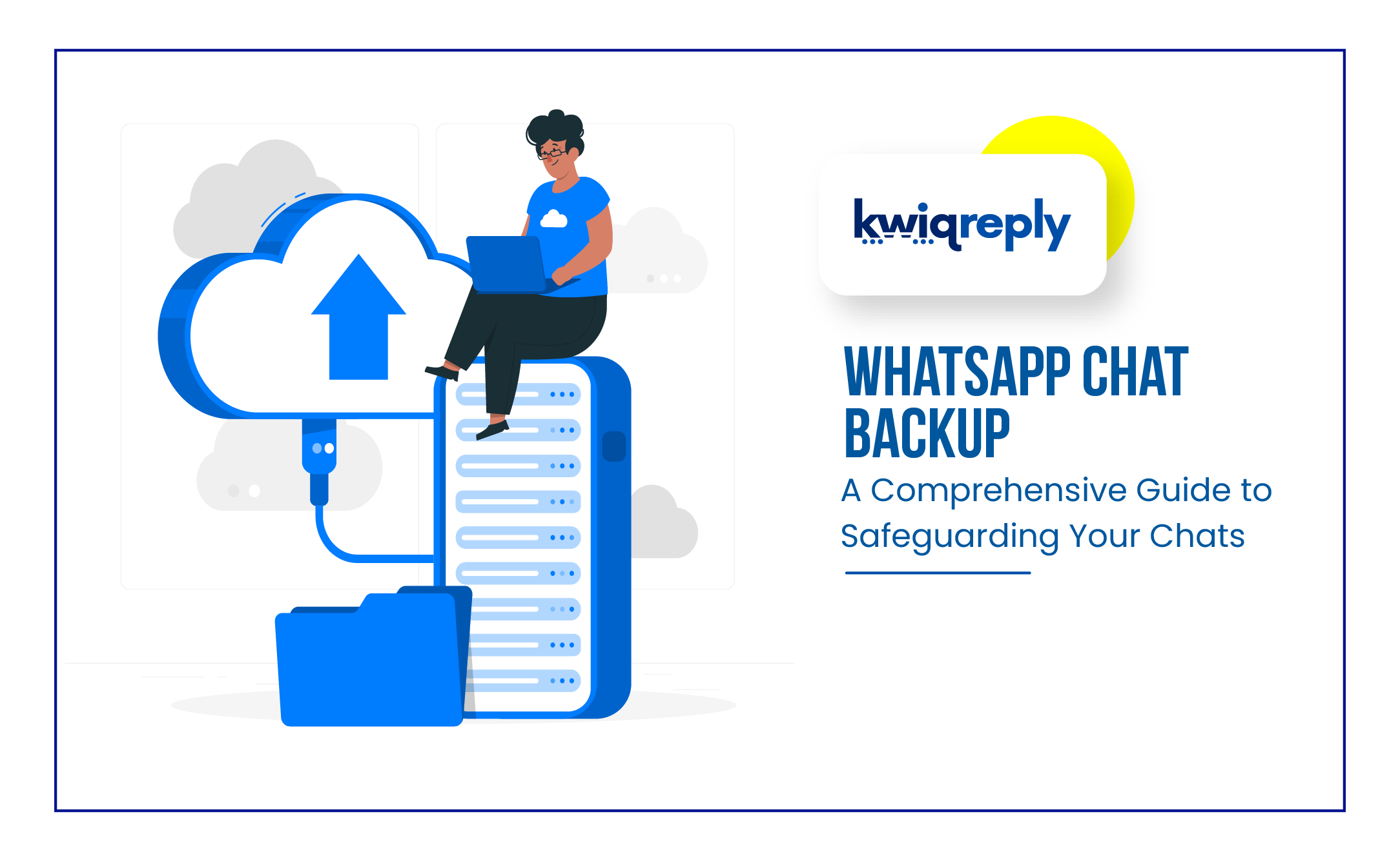 whatsapp-chat-backup