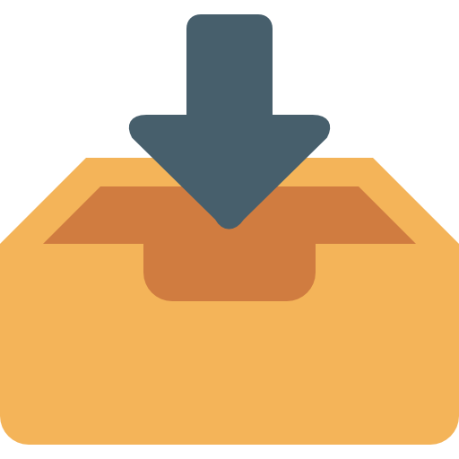 Shared Inbox for WhatsApp Icon