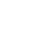 Shield Icon kwiqreply